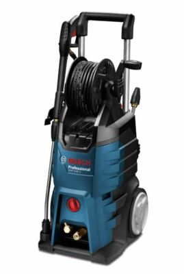 #ad #ad Bosch Idropulitrice Ghp 5 65 X 0600910600 EUR 854.71
