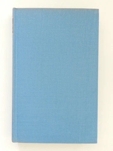 Max Frisch Montauk Eine Erzählung Buch