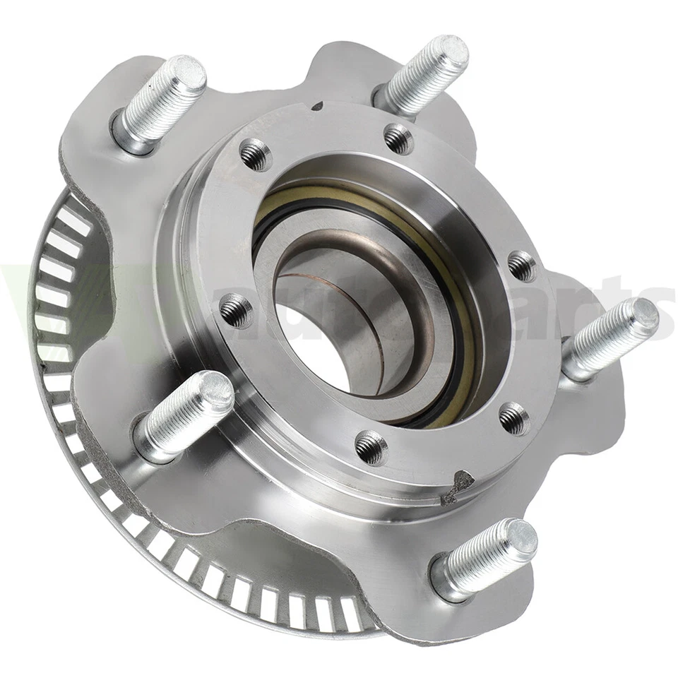 8Pcs Front Lower Control Arm Ball Joint For 2001 2002-2005 Suzuki Grand Vitara - Image 4 of 4