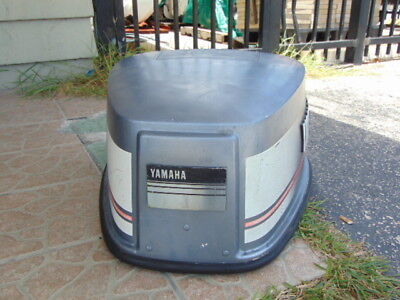 s-l400.jpg s-l400.jpg