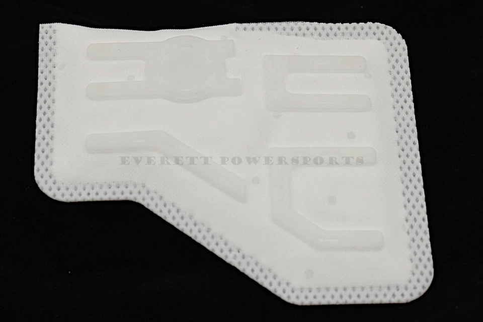 Filtro bomba combustible FC FE FS FX TC TE TX 125-501cc 2023-2025 (ver años) OEM #M347 A Foto 3 de 4