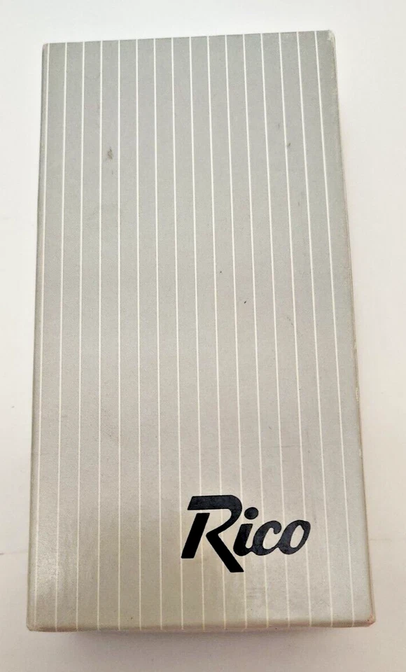 Atlanta Braves MLB Rico Wallet & Glass Case Pouch - Image 4 of 4