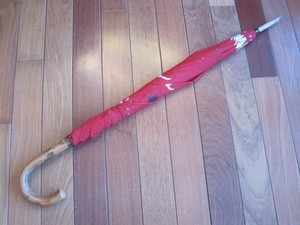 Swaine Adeney Brigg | eBay