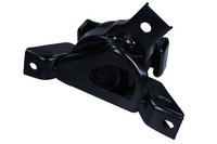 Lagerung Motor Rechts FÜR Hyundai Motorlager Motorhalter