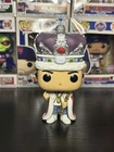 Moriarty W/ Crown - Funko Pop! Television: Sherlock #293 - Figure Only - Lot K1