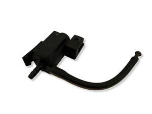 BMW 3 E90 E91 2006 Diesel 170kW Turbolader Druckwandler Magnetventil 1742712