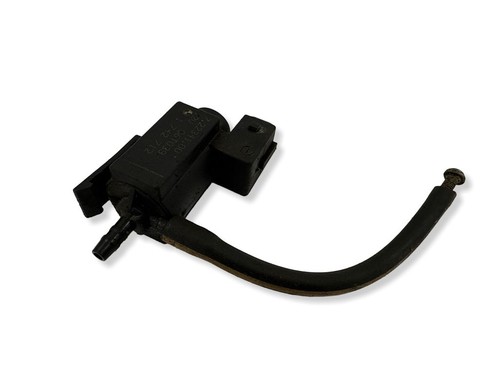 BMW 3 E90 E91 2006 Diesel 170kW Turbolader Druckwandler Magnetventil 1742712