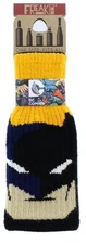 Bottle Sweater Koozie Batman Freaker