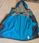 Foto 5 di 8