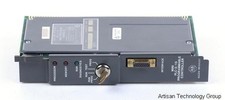 Allen-Bradley 1772-LV Mini-PLC-2/15 Processor