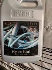 CYCO Ryzofuel / 5 Liter