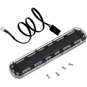Product view 9