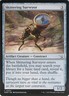 Skittering Surveyor C March of the Machine 264 NM