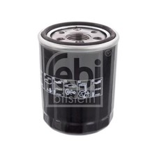 Ölfilter für Mitsubishi Delica-Space Gear Eclipse 1 D2A 2 D3A 4 DKA GK | 24401