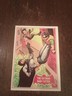 1966 Topps Batman (Red Bat) #34a Batman BabySitter (NRMT)