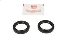 Oil seals for front suspension Ariete ARI.078