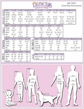 Infants/Toddlers Plucky Duck Costume