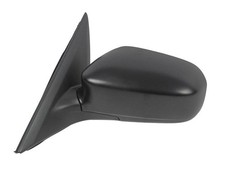 ABAKUS Außenspiegel Links für HONDA