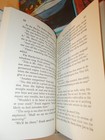 Lot of 18 Hardy Boys Vintage Hardcover Books 1-18 1959-1969 — photo 8