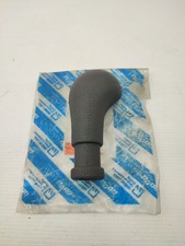 Original Lancia Dedra Shift Knob, Delta