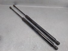 Verin de hayon / de capot Honda CIVIC