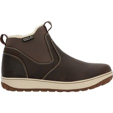 Rocky Dry-Strike SRX Waterproof Outdoor Work Boots for Men RKS0684