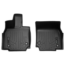 SMARTLINER A0694 First Row Floor Liners