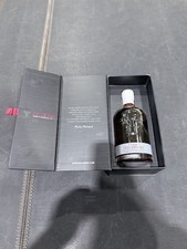 Canadian Maple Syrup 500Ml Extra Rare Amber Grade a Smooth Rich Taste Or