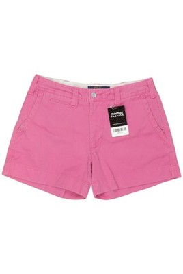 Polo Ralph Lauren Shorts Damen kurze Hose Hotpants Gr. EU 34 (US 2) ... #36pyh7a