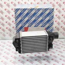 Radiateur Fiat UNO