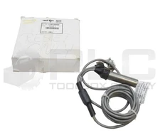 NEW RED LION CONTROLS LMPC0000 PROXIMITY SENSOR *READ*