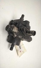 Pompe direction assistée Isuzu TROOPER