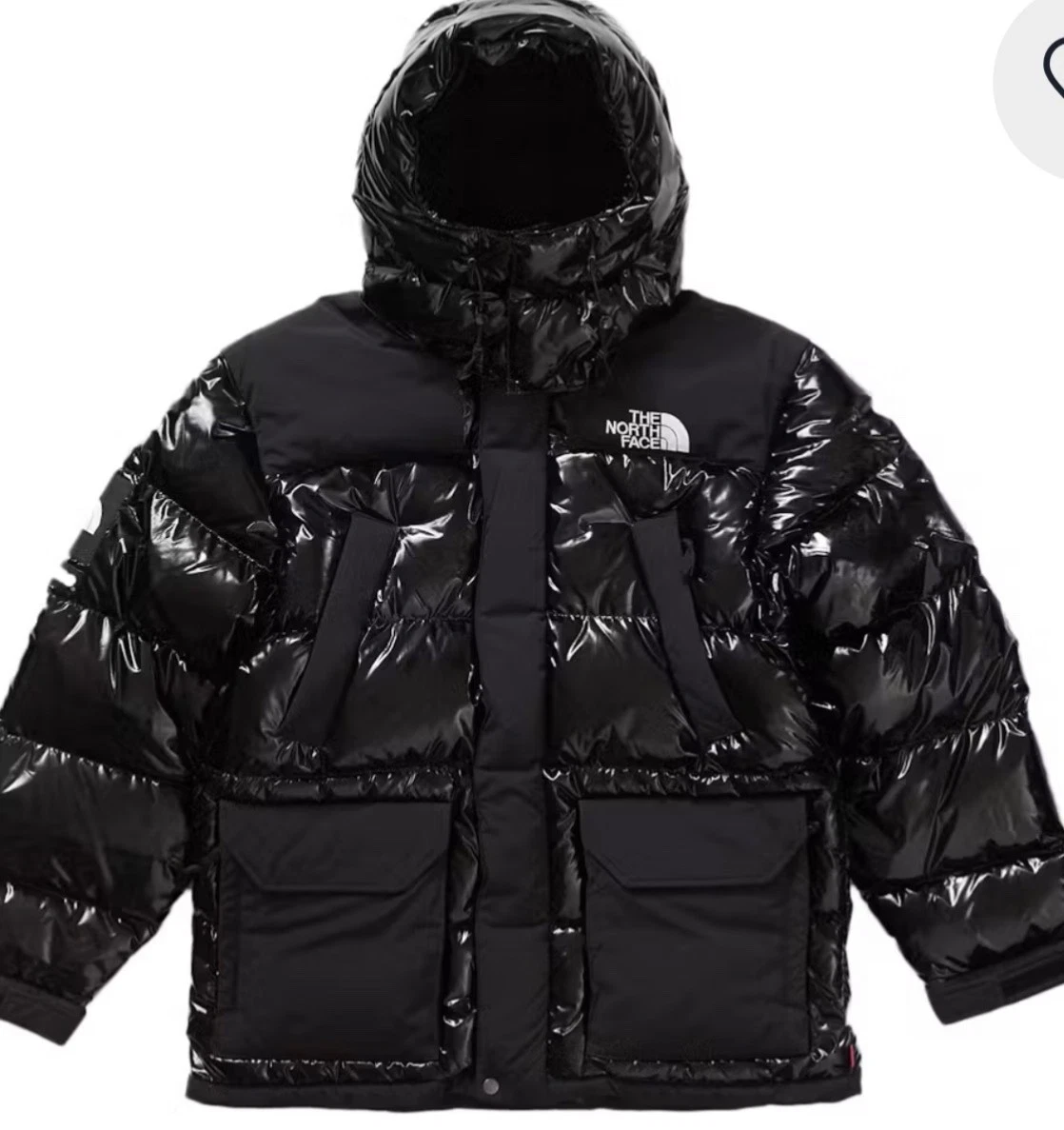 Supreme x The North Face Coats & Jackets for Men for sale - eBay