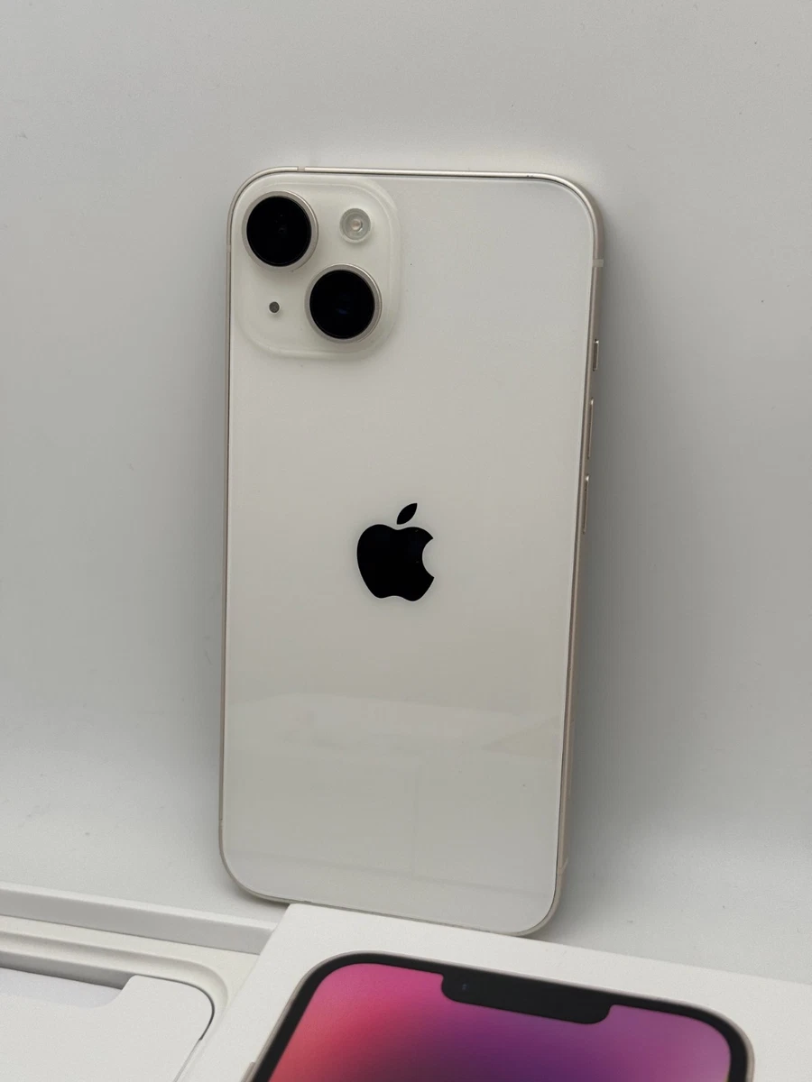 Apple iPhone 14 for sale | eBay