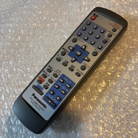 Panasonic Q GameCube Console SL-GC10  DVD Hybrid US/JP Region Free Bundle TESTED