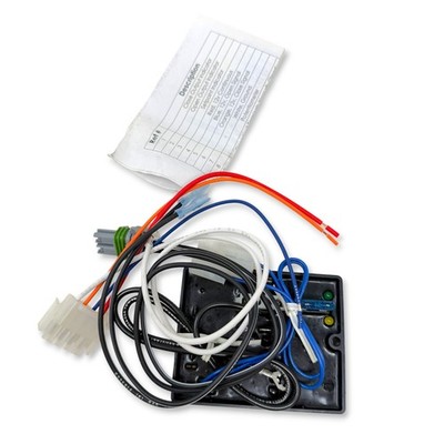 Polytron Door Motor Control Module Wiring Harness Assembly P100371 Made in USA
