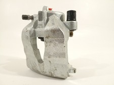2Q0615106AJ BREMSSATTEL VORN RECHTS / 6005136 FÜR SEAT ARONA KJ7, KJP 1.0 TSI