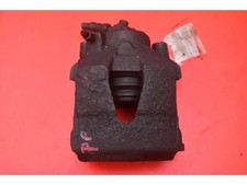 SKODA FABIA II Combi 545 Bremssattel vorne rechts 2009 25714043