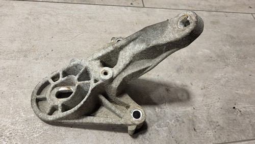 BMW R56 Cooper d, Getriebelagerbock, 22316872019, 6872019