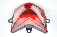 Motorcycle Rear & Brake Light Assemblies for Kawasaki Ninja ZX10R