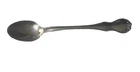 Towle Sterling Spoon Demitasse Spoon