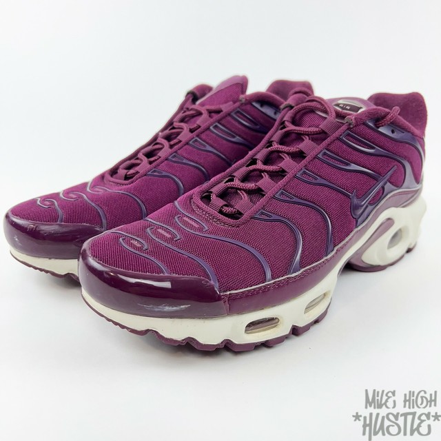 nike tn 7.5