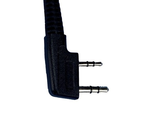 Kabel do programowania USB FTDI Baofeng UV-82DX UV-8HP UV-82HX UV8R uvx9+ PC03 - Zdjęcie 3 z 3