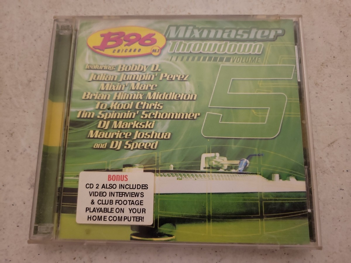 洋楽 BEAT MASTERS UNRELEASED CD Amazon.co.jp: UNRELEASED MASTER
