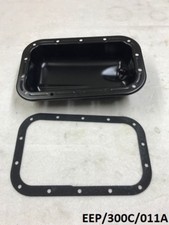 Joints Chrysler 300C