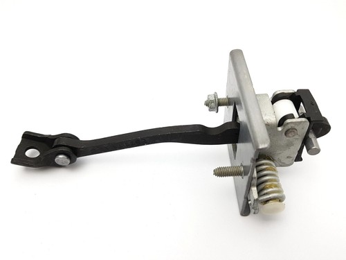 PSA Peugeot 3008 5008 Citroen DS5 Door Catch Limiter - Front 9181Q2 - Picture 3 of 3