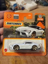 hot wheels/matchbox you pick  TOYOTA lexus scion