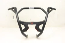 Polaris RZR Turbo Pro XP Dynamix 21 Bumper Accessory Rear 43358
