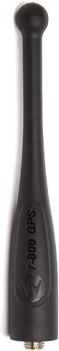 Antena PSM Motorola APX 6000 PMAF4002A 700/800 MHz APX 4000 7000 8000 - Imagen 4 de 5