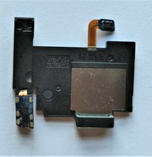 LEFT SPEAKER LEFT SPEAKER SAMSUNG GALAXY TAB 4 SM-T533 SM-T535 10.1"